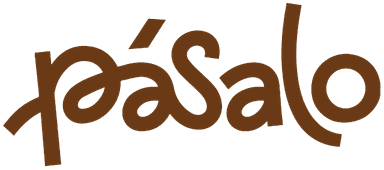 Pásalo